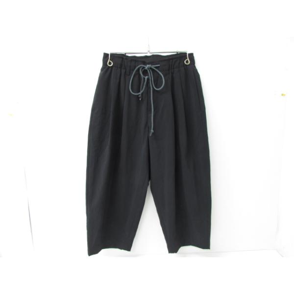 thrift-webshop_n-120-fg6327-09