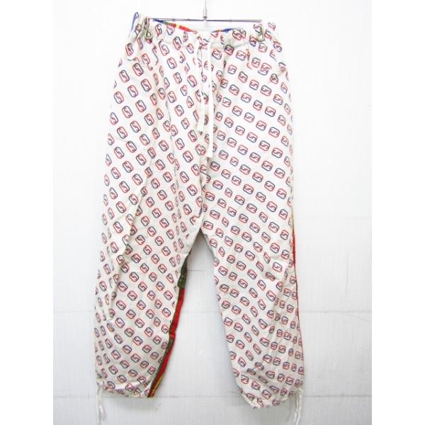thrift-webshop_n-120-fg6626-15