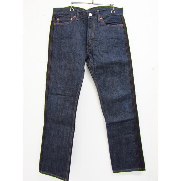 thrift-webshop_n-120-fg6850-12 thrift-webshop_n-120-fg6850-12