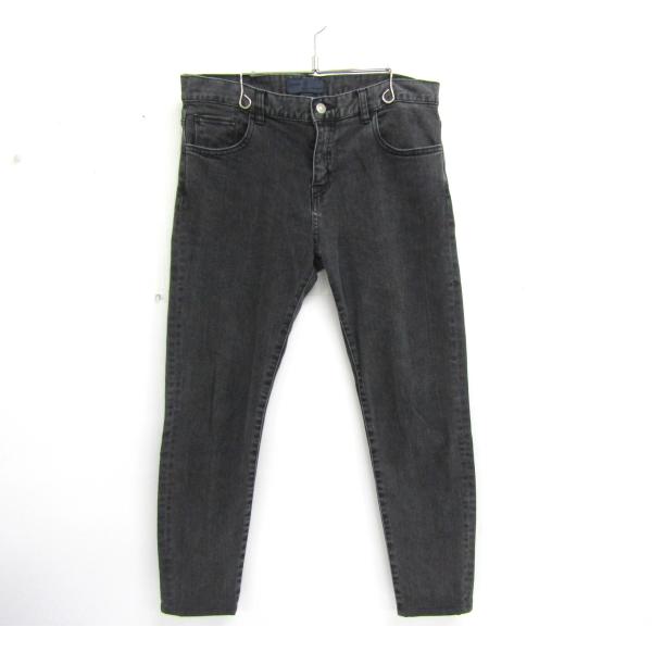 thrift-webshop_n-120-fg7183