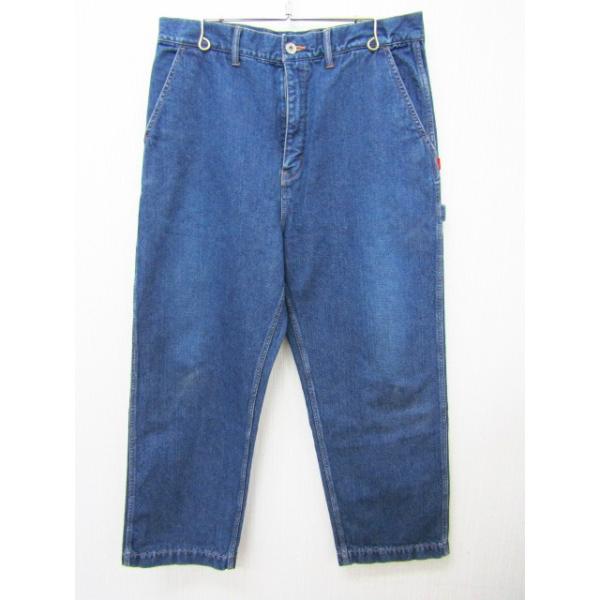 thrift-webshop_n-121-fg3457-07 thrift-webshop_n-121-fg3457-07