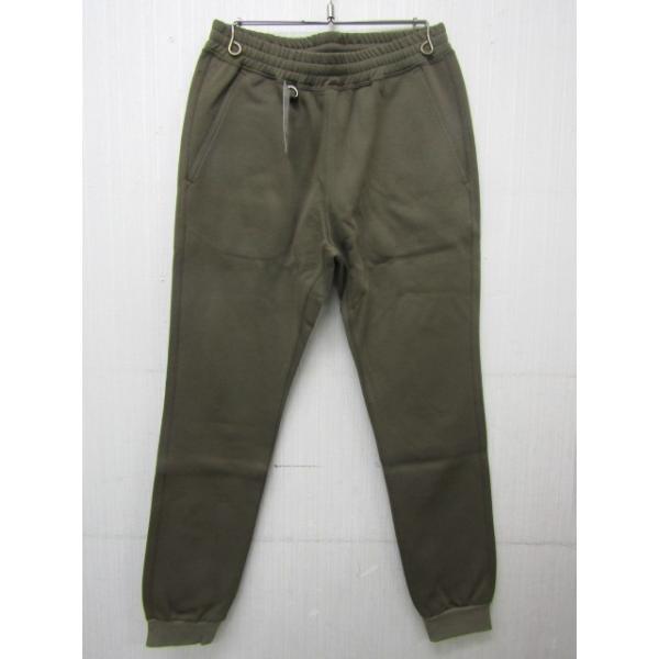 thrift-webshop_n-121-fg6976-12 thrift-webshop_n-121-fg6976-12