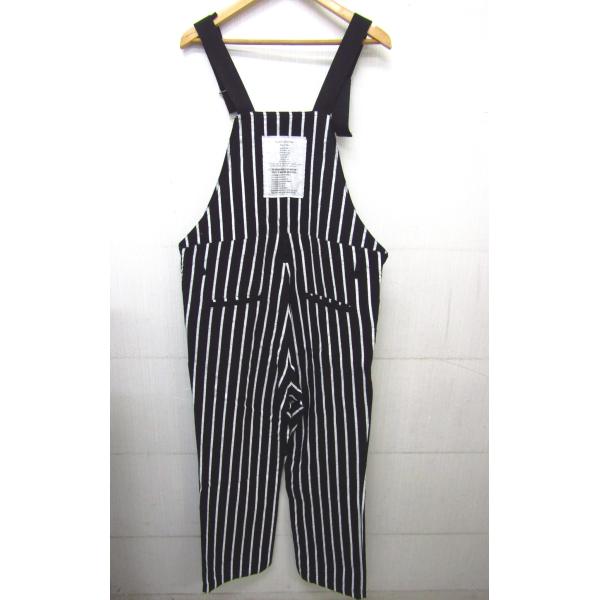 thrift-webshop_n-121-fg7364-14 thrift-webshop_n-121-fg7364-14