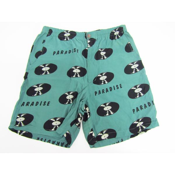 thrift-webshop_n-121-fg7490-03