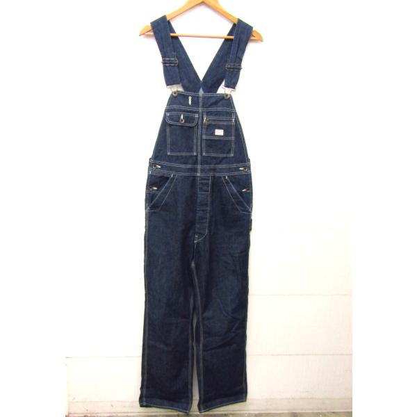thrift-webshop_n-121-fg7624-03 thrift-webshop_n-121-fg7624-03
