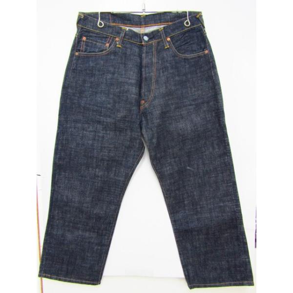 thrift-webshop_n-123-fg3066 thrift-webshop_n-123-fg3066