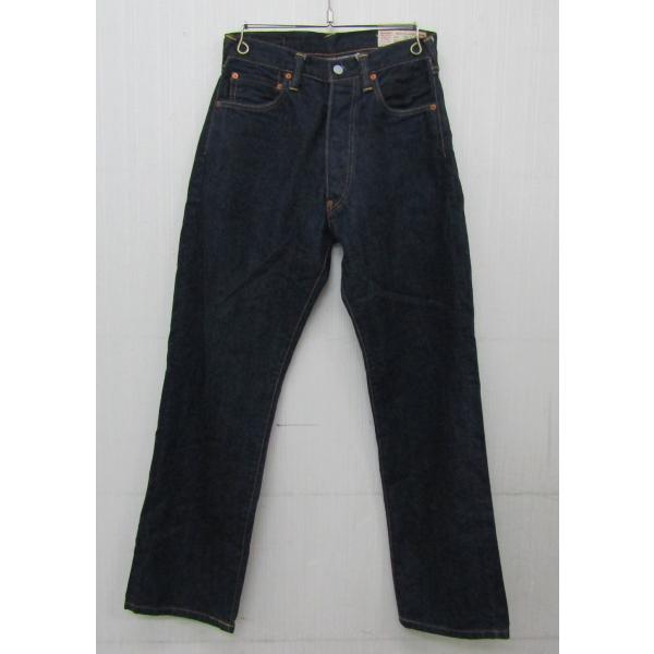 EVISU × Hello Kitty エヴィス×ハローキティ / LOT.2001 コラボ EVISU × Hello Kitty エヴィス×ハローキティ / LOT.2001 コラボ