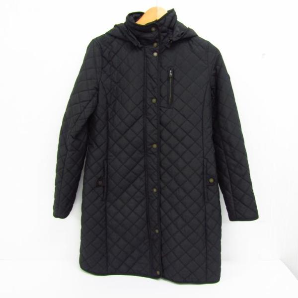 LAUREN RALPH Raiph Lauren ラルフローレン キルティング LAUREN RALPH Raiph Lauren ラルフローレン キルティング