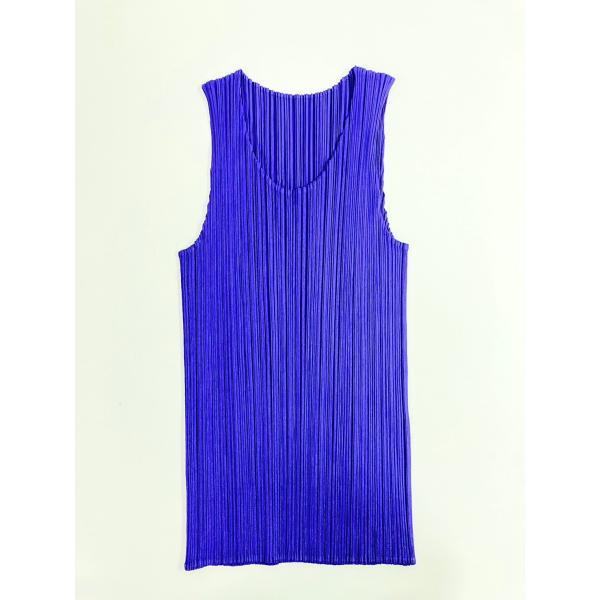 thrift-webshop_n-127-fl1000-03