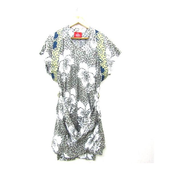 Vivienne Westwood red label RED LABEL ヴィヴィアンウエストウッド