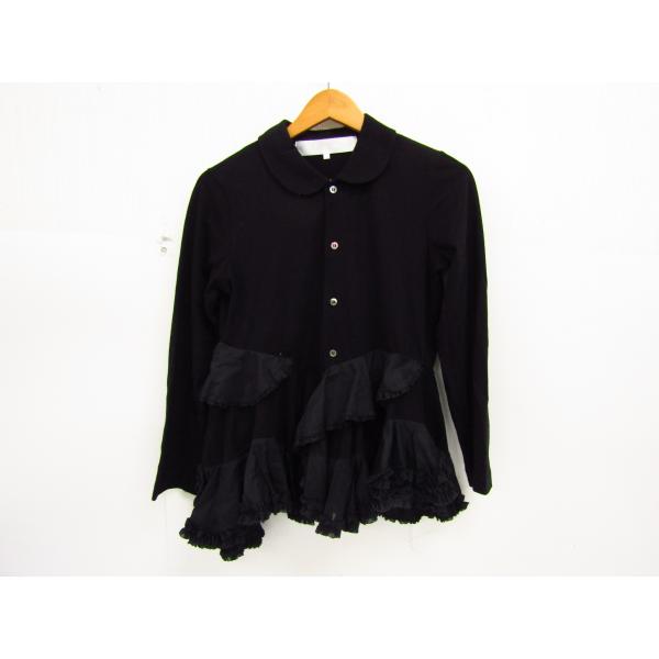 thrift-webshop_n-127-fl1039-03 thrift-webshop_n-127-fl1039-03