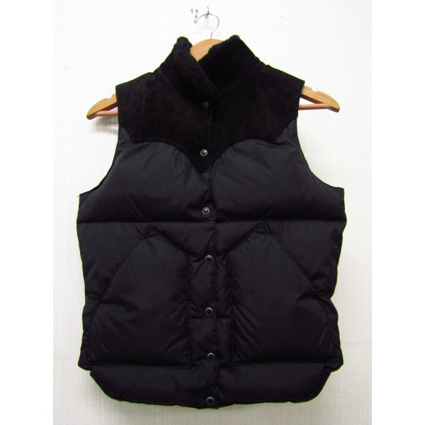 Rocky Mountain FeatherBed ROCKY MOUNTAIN FEATHERBED ロッキー Rocky Mountain FeatherBed ROCKY MOUNTAIN FEATHERBED ロッキー