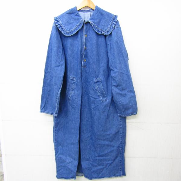 thrift-webshop_n-127-fl1223-04
