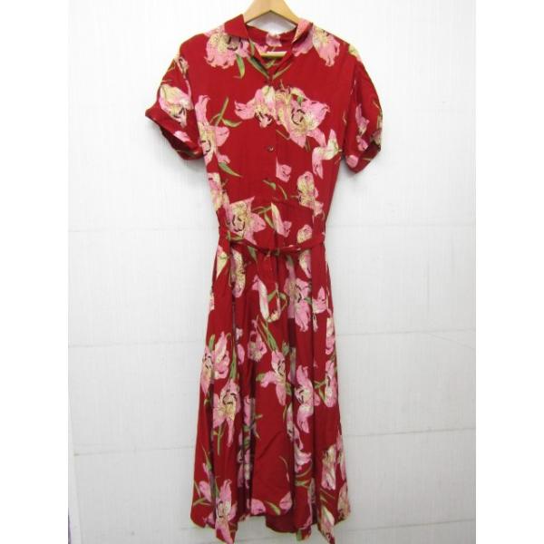 thrift-webshop_n-127-fl837-12 thrift-webshop_n-127-fl837-12