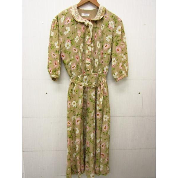 thrift-webshop_n-127-fl846-12