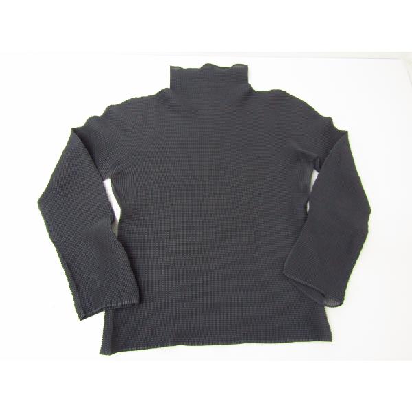 thrift-webshop_n-127-fl918-12