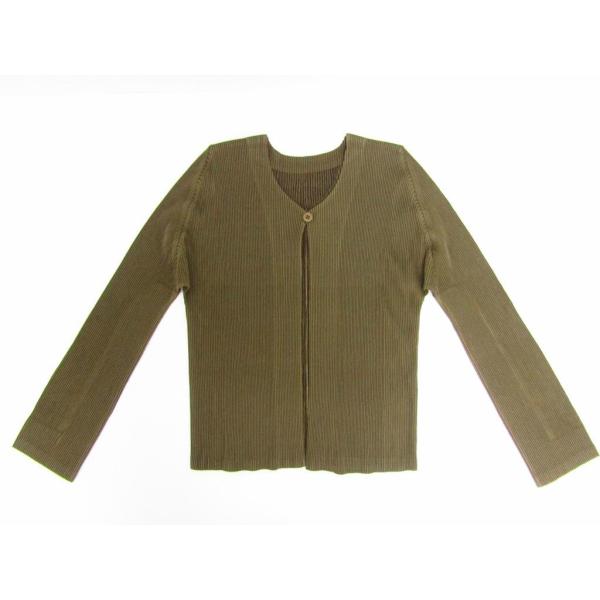 thrift-webshop_n-127-fl968-02 thrift-webshop_n-127-fl968-02