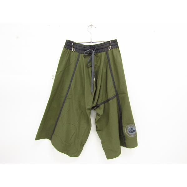 thrift-webshop_n-130-fl1041-03 thrift-webshop_n-130-fl1041-03