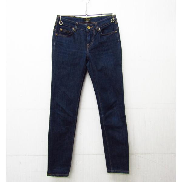 thrift-webshop_n-130-fl1250-03