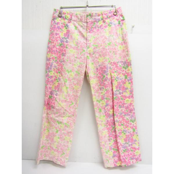thrift-webshop_n-130-fl530-07 thrift-webshop_n-130-fl530-07