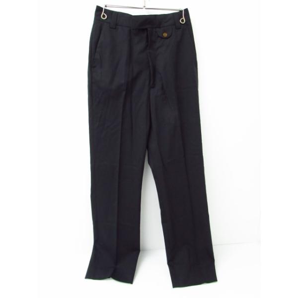 thrift-webshop_n-130-fl875-12 thrift-webshop_n-130-fl875-12