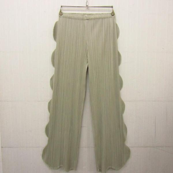 thrift-webshop_n-130-fl988-02 thrift-webshop_n-130-fl988-02