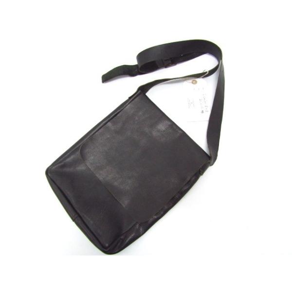 Paul Harnden ポールハーデン Dealer Bag レザー ショルダーバッグ Buyee Buyee Jasa Perwakilan Pembelian Barang Online Di Jepang