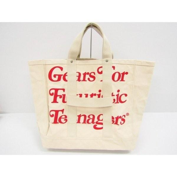 HUMAN MADE 美品 × Girls Don