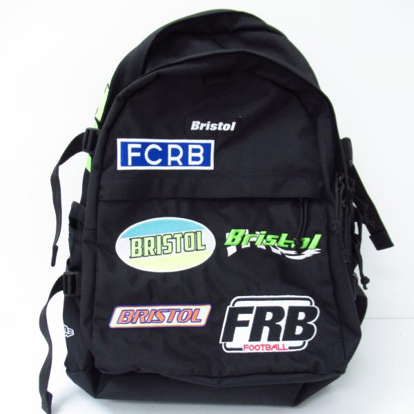 thrift-webshop_n-140-bg3714-04