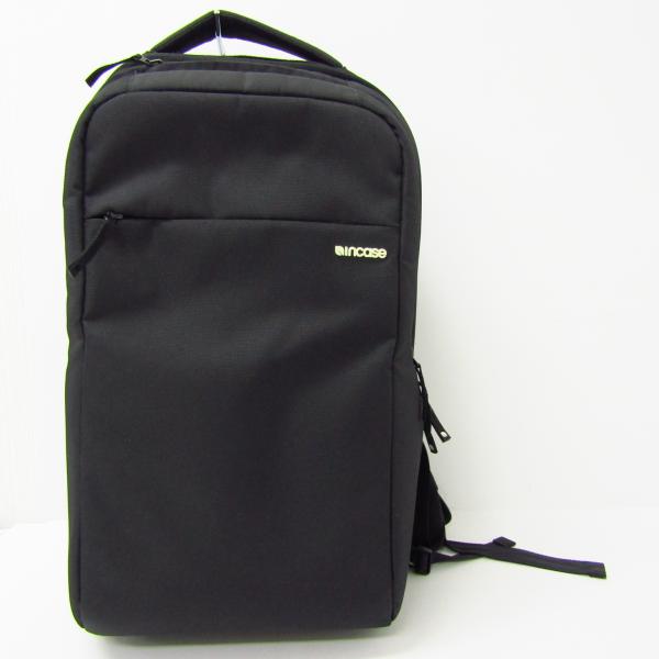 インケース バックパック 06T-00259210 incase（インケース） ICON BACKPACK バックパック リュック 06T