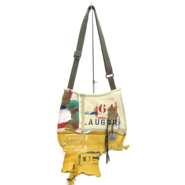 thrift-webshop_n-140-bg4379-03