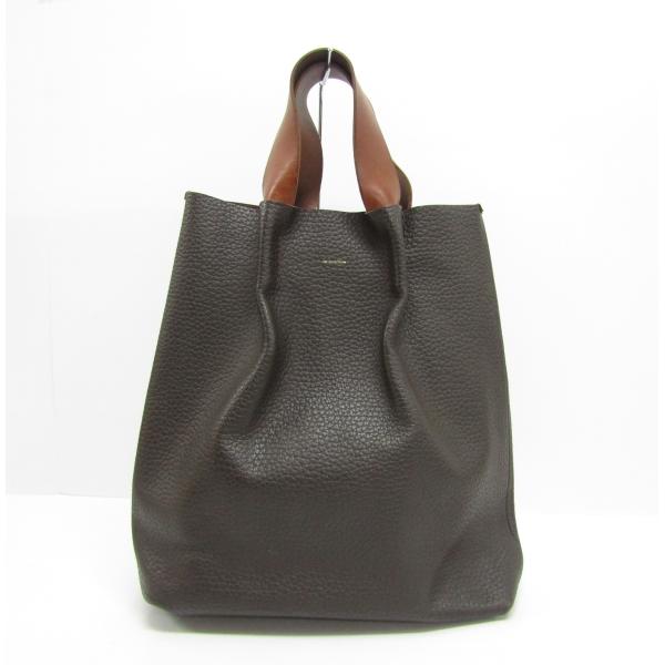 Hender Scheme（エンダースキーマ） piano bag ピアノ バッグ レザー