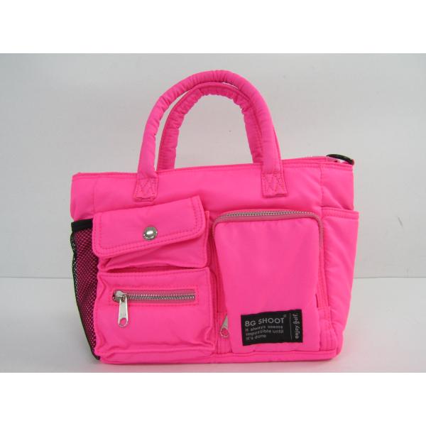8G SHOOT MILITARY CART BAG カートバッグ ▽BG4483 : スリフト - 通販