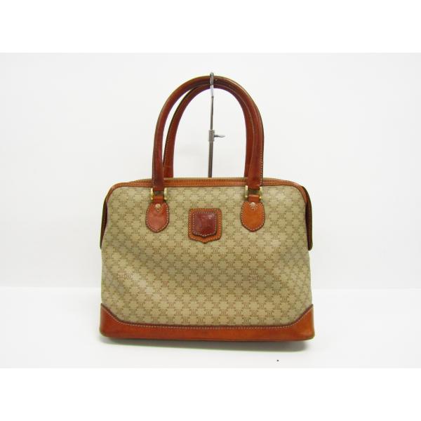 thrift-webshop_n-141-bg4334-03