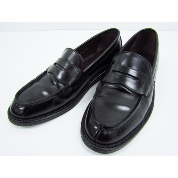 thrift-webshop_n-146-sh3062-07 thrift-webshop_n-146-sh3062-07
