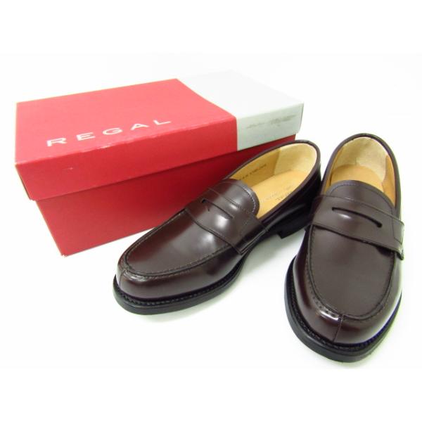 thrift-webshop_n-146-sh5784-07 thrift-webshop_n-146-sh5784-07