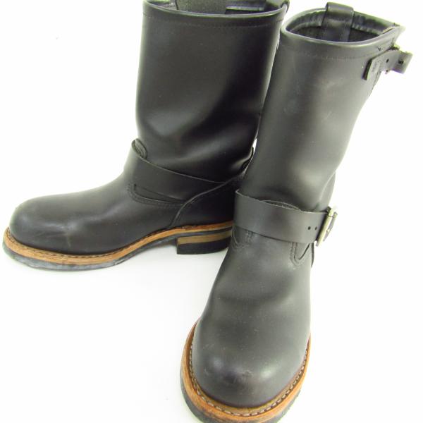 thrift-webshop_n-146-sh6205-14 thrift-webshop_n-146-sh6205-14