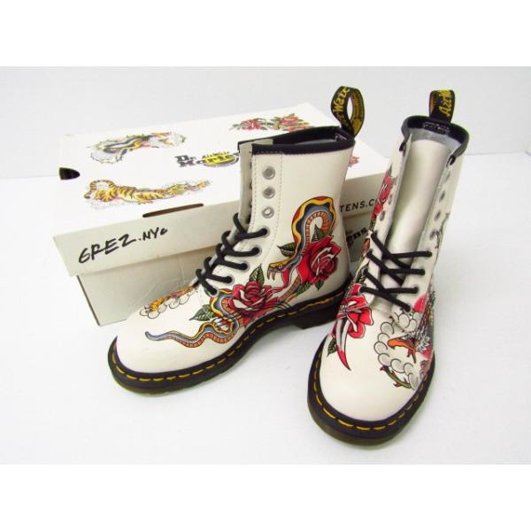 thrift-webshop_n-147-sh4114-07 thrift-webshop_n-147-sh4114-07