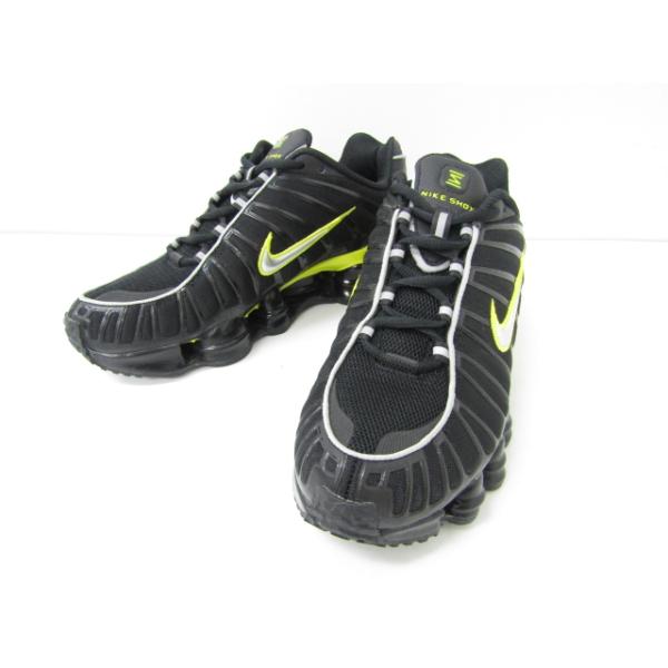 thrift-webshop_n-149-sh6550-15