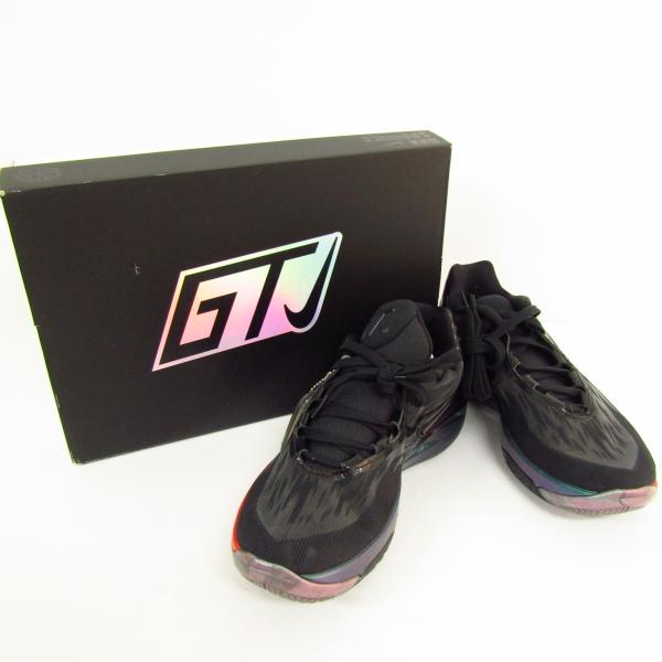 シューズ(男性用) NIKE AIR ZOOM G.T. CUT2 GTE s-l1200.jpg