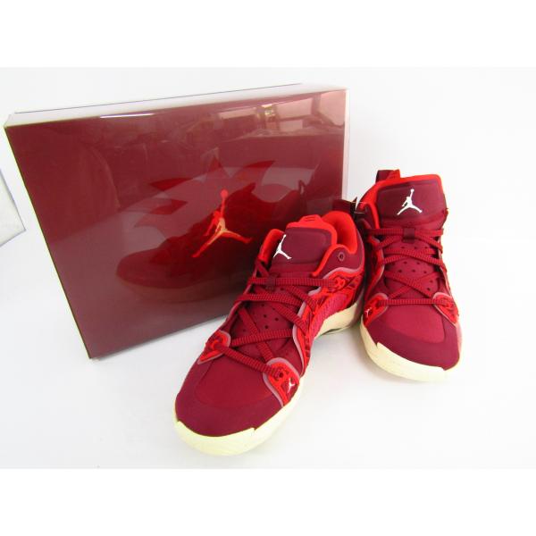 Jordan 37 グレー/ブルー シューズ Amazon | [ナイキ] エア ジョーダン 37 ザイオン AIR JORDAN 37