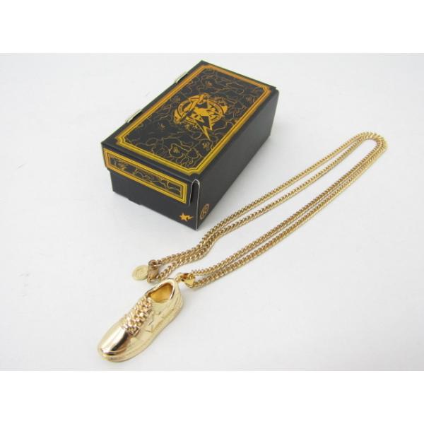 thrift-webshop_n-150-ac18611-07 thrift-webshop_n-150-ac18611-07