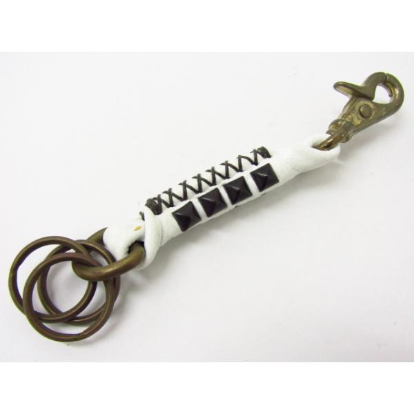 thrift-webshop_n-150-ac20483-07 thrift-webshop_n-150-ac20483-07