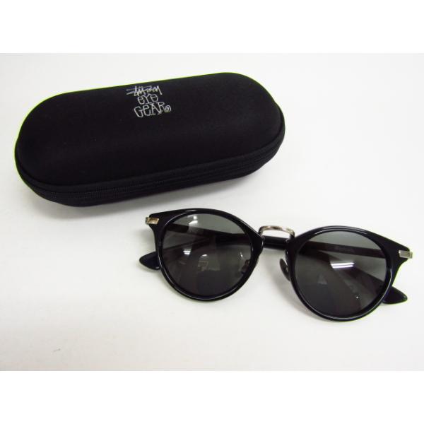 thrift-webshop_n-152-ac24365-12 thrift-webshop_n-152-ac24365-12