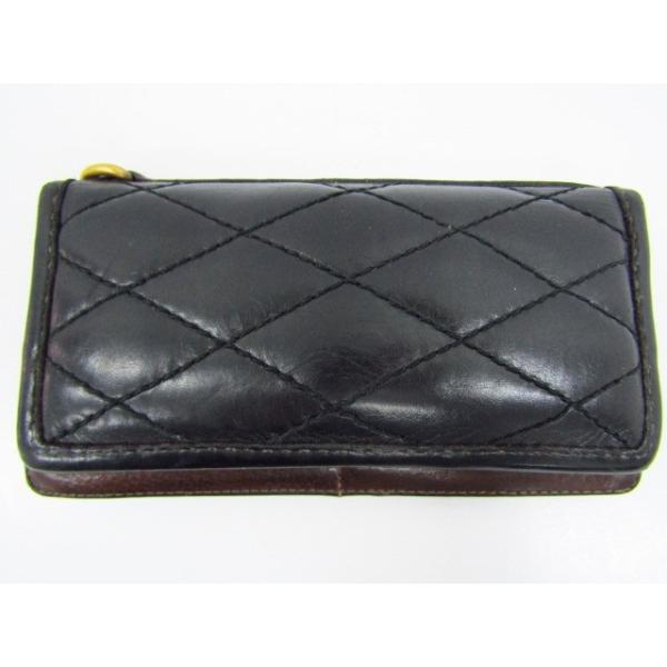 thrift-webshop_n-153-ac10467-07 thrift-webshop_n-153-ac10467-07