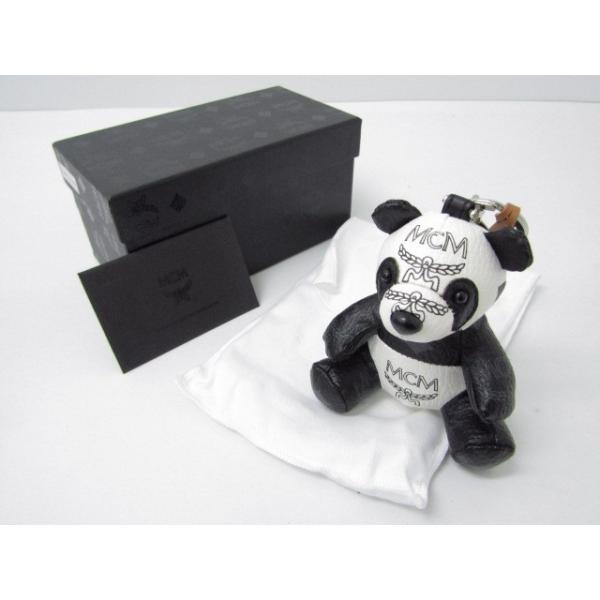 thrift-webshop_n-153-ac16366 thrift-webshop_n-153-ac16366