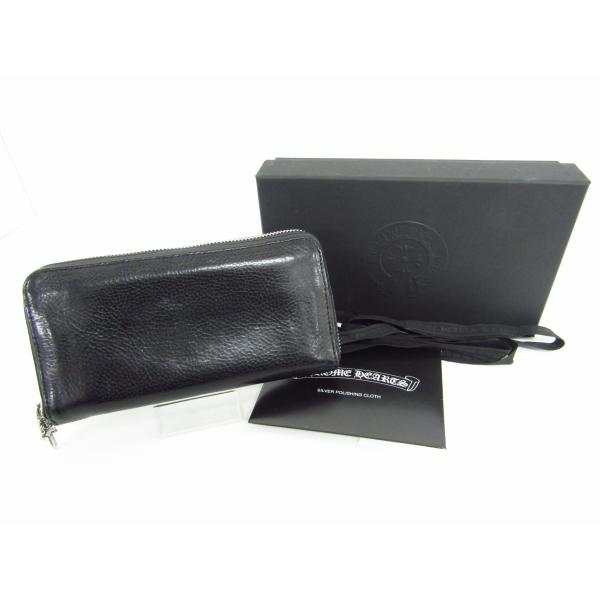 thrift-webshop_n-153-ac25994-04