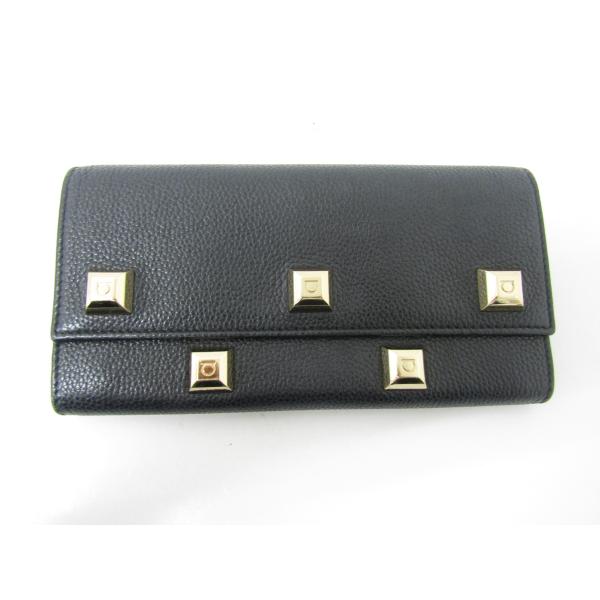 FERRAGAMO（フェラガモ） Salvatore Ferragamo サルヴァトーレ