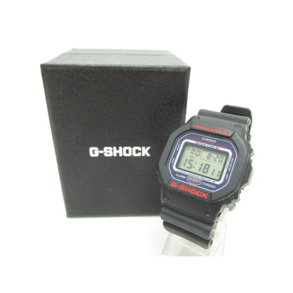 Casio G Shock カシオ G ショック Bump Of Chicken 14 Limited Edition Dw 5600vt デジタル腕時計 Buyee Buyee 提供一站式最全面最專業現地yahoo Japan拍賣代bid代拍代購服務 Bot Online