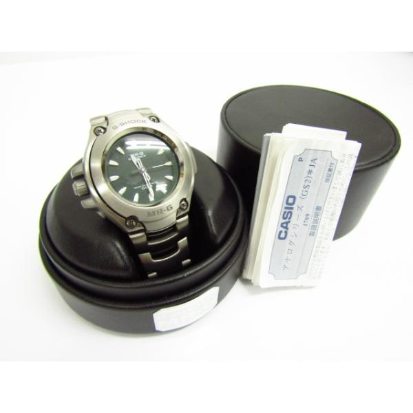 thrift-webshop_n-154-ac19610-07 thrift-webshop_n-154-ac19610-07